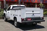 2020 Chevrolet Silverado 2500 Regular Cab SRW 4x2 Service Truck for sale #57973 - photo 6