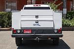 2020 Chevrolet Silverado 2500 Regular Cab SRW 4x2 Service Truck for sale #57973 - photo 7