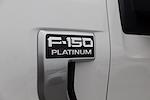 2024 Ford F-150 SuperCrew Cab 4x4 Pickup for sale #57974 - photo 12