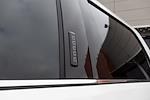 2024 Ford F-150 SuperCrew Cab 4x4 Pickup for sale #57974 - photo 14