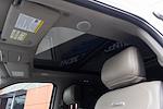2024 Ford F-150 SuperCrew Cab 4x4 Pickup for sale #57974 - photo 15