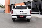 2024 Ford F-150 SuperCrew Cab 4x4 Pickup for sale #57974 - photo 2