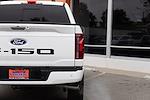 2024 Ford F-150 SuperCrew Cab 4x4 Pickup for sale #57974 - photo 16