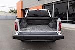 2024 Ford F-150 SuperCrew Cab 4x4 Pickup for sale #57974 - photo 18