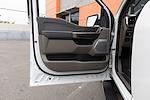 2024 Ford F-150 SuperCrew Cab 4x4 Pickup for sale #57974 - photo 19