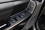2024 Ford F-150 SuperCrew Cab 4x4 Pickup for sale #57974 - photo 21
