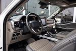2024 Ford F-150 SuperCrew Cab 4x4 Pickup for sale #57974 - photo 23