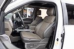 2024 Ford F-150 SuperCrew Cab 4x4 Pickup for sale #57974 - photo 24