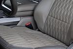 2024 Ford F-150 SuperCrew Cab 4x4 Pickup for sale #57974 - photo 25