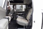 2024 Ford F-150 SuperCrew Cab 4x4 Pickup for sale #57974 - photo 27