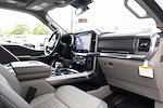 2024 Ford F-150 SuperCrew Cab 4x4 Pickup for sale #57974 - photo 28