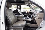 2024 Ford F-150 SuperCrew Cab 4x4 Pickup for sale #57974 - photo 29