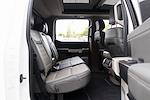 2024 Ford F-150 SuperCrew Cab 4x4 Pickup for sale #57974 - photo 30