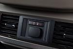 2024 Ford F-150 SuperCrew Cab 4x4 Pickup for sale #57974 - photo 31