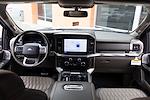2024 Ford F-150 SuperCrew Cab 4x4 Pickup for sale #57974 - photo 32