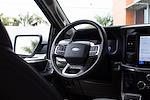 2024 Ford F-150 SuperCrew Cab 4x4 Pickup for sale #57974 - photo 33