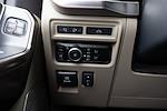 2024 Ford F-150 SuperCrew Cab 4x4 Pickup for sale #57974 - photo 34
