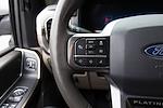 2024 Ford F-150 SuperCrew Cab 4x4 Pickup for sale #57974 - photo 35