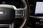 2024 Ford F-150 SuperCrew Cab 4x4 Pickup for sale #57974 - photo 36