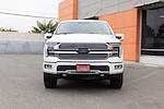 2024 Ford F-150 SuperCrew Cab 4x4 Pickup for sale #57974 - photo 5