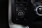 2024 Ford F-150 SuperCrew Cab 4x4 Pickup for sale #57974 - photo 44