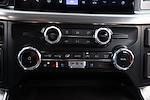 2024 Ford F-150 SuperCrew Cab 4x4 Pickup for sale #57974 - photo 45
