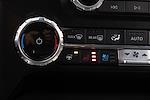2024 Ford F-150 SuperCrew Cab 4x4 Pickup for sale #57974 - photo 46