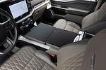 2024 Ford F-150 SuperCrew Cab 4x4 Pickup for sale #57974 - photo 47