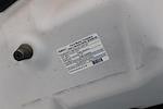 2024 Ford F-150 SuperCrew Cab 4x4 Pickup for sale #57974 - photo 48