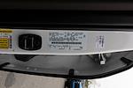 2024 Ford F-150 SuperCrew Cab 4x4 Pickup for sale #57974 - photo 49