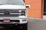 2024 Ford F-150 SuperCrew Cab 4x4 Pickup for sale #57974 - photo 6