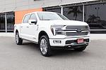 2024 Ford F-150 SuperCrew Cab 4x4 Pickup for sale #57974 - photo 7