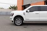 2024 Ford F-150 SuperCrew Cab 4x4 Pickup for sale #57974 - photo 9