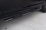 2018 Ford F-150 SuperCrew Cab 4x4 Pickup for sale #57979 - photo 12