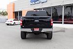 2018 Ford F-150 SuperCrew Cab 4x4 Pickup for sale #57979 - photo 2