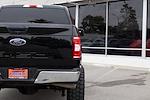 2018 Ford F-150 SuperCrew Cab 4x4 Pickup for sale #57979 - photo 14