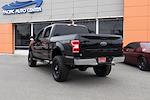 2018 Ford F-150 SuperCrew Cab 4x4 Pickup for sale #57979 - photo 15