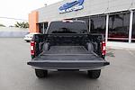 2018 Ford F-150 SuperCrew Cab 4x4 Pickup for sale #57979 - photo 16