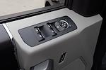 2018 Ford F-150 SuperCrew Cab 4x4 Pickup for sale #57979 - photo 19