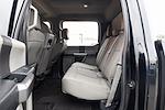 2018 Ford F-150 SuperCrew Cab 4x4 Pickup for sale #57979 - photo 22
