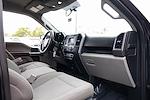 2018 Ford F-150 SuperCrew Cab 4x4 Pickup for sale #57979 - photo 23