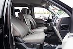 2018 Ford F-150 SuperCrew Cab 4x4 Pickup for sale #57979 - photo 24