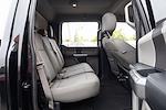 2018 Ford F-150 SuperCrew Cab 4x4 Pickup for sale #57979 - photo 25