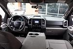 2018 Ford F-150 SuperCrew Cab 4x4 Pickup for sale #57979 - photo 26