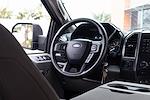 2018 Ford F-150 SuperCrew Cab 4x4 Pickup for sale #57979 - photo 27