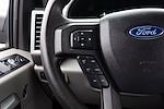 2018 Ford F-150 SuperCrew Cab 4x4 Pickup for sale #57979 - photo 28