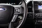 2018 Ford F-150 SuperCrew Cab 4x4 Pickup for sale #57979 - photo 29