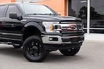 2018 Ford F-150 SuperCrew Cab 4x4 Pickup for sale #57979 - photo 4
