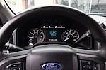 2018 Ford F-150 SuperCrew Cab 4x4 Pickup for sale #57979 - photo 30