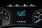 2018 Ford F-150 SuperCrew Cab 4x4 Pickup for sale #57979 - photo 31